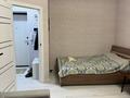 1-бөлмелі пәтер · 38 м² · 4/9 қабат, Калдаяков 26, бағасы: 22 млн ₸ в Астане, Сарайшык р-н — фото 3