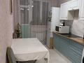 1-бөлмелі пәтер · 38 м² · 4/9 қабат, Калдаяков 26, бағасы: 22 млн ₸ в Астане, Сарайшык р-н — фото 4