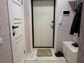 1-бөлмелі пәтер · 38 м² · 4/9 қабат, Калдаяков 26, бағасы: 22 млн ₸ в Астане, Сарайшык р-н — фото 7