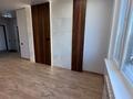 2-комнатная квартира · 38 м² · 10/12 этаж, мкр Уркер, Туран 55/14 за 26.7 млн 〒 в Астане, Нура р-н