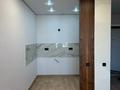 2-комнатная квартира · 38 м² · 10/12 этаж, мкр Уркер, Туран 55/14 за 26.7 млн 〒 в Астане, Нура р-н — фото 4