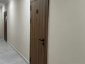 2-комнатная квартира · 38 м² · 10/12 этаж, мкр Уркер, Туран 55/14 за 26.7 млн 〒 в Астане, Нура р-н — фото 16
