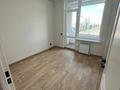 2-комнатная квартира · 38 м² · 10/12 этаж, мкр Уркер, Туран 55/14 за 26.7 млн 〒 в Астане, Нура р-н — фото 8