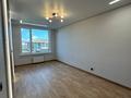 2-комнатная квартира · 38 м² · 10/12 этаж, мкр Уркер, Туран 55/14 за 26.7 млн 〒 в Астане, Нура р-н — фото 9