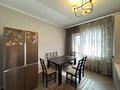 3-бөлмелі пәтер · 101.5 м² · 3/3 қабат, Шаяхметова, бағасы: 82 млн ₸ в Костанае — фото 11