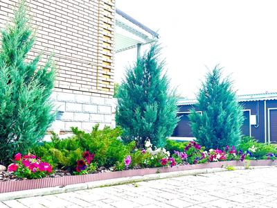3-бөлмелі пәтер · 101.5 м² · 3/3 қабат, Шаяхметова, бағасы: 82 млн ₸ в Костанае