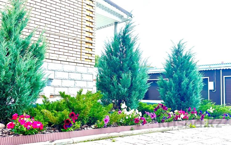 3-бөлмелі пәтер · 101.5 м² · 3/3 қабат, Шаяхметова, бағасы: 82 млн ₸ в Костанае — фото 3