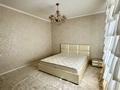 3-бөлмелі пәтер · 101.5 м² · 3/3 қабат, Шаяхметова, бағасы: 82 млн ₸ в Костанае — фото 7