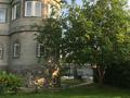 Отдельный дом · 8 комнат · 374 м² · 11 сот., мкр Баганашыл, Пер. Алмалы 2 — С ул Восточной за 320 млн 〒 в Алматы, Бостандыкский р-н — фото 2