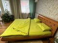 Отдельный дом · 8 комнат · 374 м² · 11 сот., мкр Баганашыл, Пер. Алмалы 2 — С ул Восточной за 320 млн 〒 в Алматы, Бостандыкский р-н — фото 30