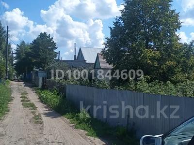 Дача · 1 комната · 15 м² · 10 сот., Березовая 306 — Садоводство Сосновый бор за 7.5 млн 〒 в Павлодаре