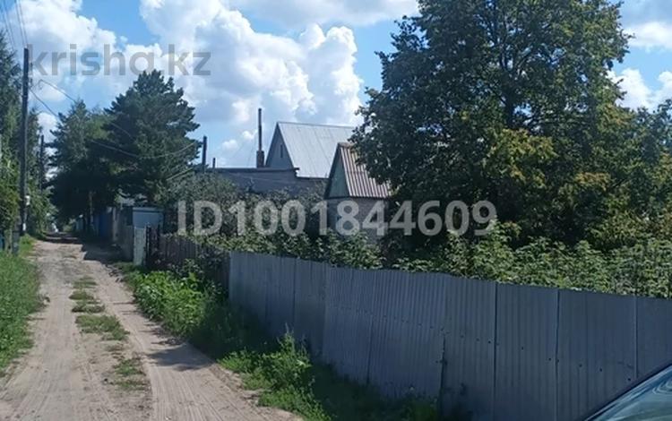 Дача · 1 комната · 15 м² · 10 сот., Березовая 306 — Садоводство Сосновый бор за 9.5 млн ₸ в Павлодаре — фото 2