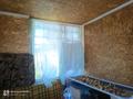 Дача · 1 комната · 15 м² · 10 сот., Березовая 306 — Садоводство Сосновый бор за 9.5 млн ₸ в Павлодаре — фото 17