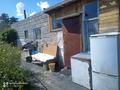 Дача · 1 комната · 15 м² · 10 сот., Березовая 306 — Садоводство Сосновый бор за 9.5 млн ₸ в Павлодаре — фото 18