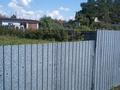 Дача · 1 комната · 15 м² · 10 сот., Березовая 306 — Садоводство Сосновый бор за 9.5 млн ₸ в Павлодаре — фото 2