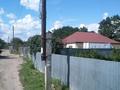 Дача · 1 комната · 15 м² · 10 сот., Березовая 306 — Садоводство Сосновый бор за 9.5 млн ₸ в Павлодаре — фото 3