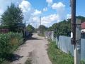Дача · 1 комната · 15 м² · 10 сот., Березовая 306 — Садоводство Сосновый бор за 9.5 млн ₸ в Павлодаре — фото 4