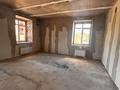 3-комнатная квартира · 67.2 м² · 2/14 этаж, мкр Юго-Восток, ул. Карбышева 14/3 — пр. Строителей, ул. Муканова за 26.3 млн ₸ в Караганде, Казыбек би р-н — фото 12