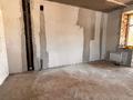 3-комнатная квартира · 67.2 м² · 2/14 этаж, мкр Юго-Восток, ул. Карбышева 14/3 — пр. Строителей, ул. Муканова за 26.3 млн ₸ в Караганде, Казыбек би р-н — фото 14