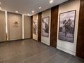 3-комнатная квартира · 67.2 м² · 2/14 этаж, мкр Юго-Восток, ул. Карбышева 14/3 — пр. Строителей, ул. Муканова за 26.3 млн ₸ в Караганде, Казыбек би р-н — фото 2