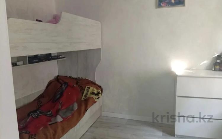 3-комнатная квартира · 42 м² · 2/4 этаж, Лермонтова за 16.9 млн ₸ в Костанае — фото 4