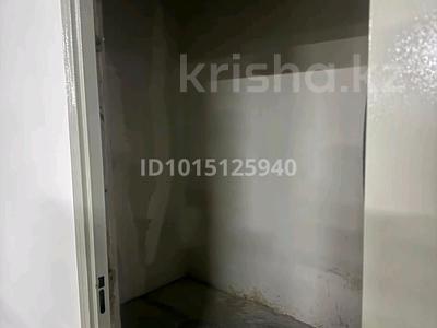 Свободное назначение, склады · 7 м² за 30 000 ₸ в Астане, Нура р-н