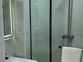 1-бөлмелі пәтер · 38 м² · 8/10 қабат, мкр Центральный, Абая 26/2 — Новый дом 2024 г. п. Жк Аягоз, район драмтеатра, бағасы: 3 000 ₸ в Атырау — фото 7