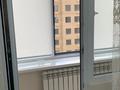 1-бөлмелі пәтер · 38 м² · 8/10 қабат, мкр Центральный, Абая 26/2 — Новый дом 2024 г. п. Жк Аягоз, район драмтеатра, бағасы: 3 000 ₸ в Атырау — фото 12