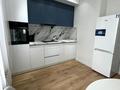 1-комнатная квартира · 48 м², Кабанбай батыр 48/5 за 8 000 ₸ в Астане, Есильский р-н — фото 4