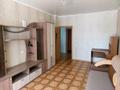 2-комнатная квартира · 58 м² · 2/5 этаж, мкр Кулагер за 250 000 ₸ в Алматы, Жетысуский р-н