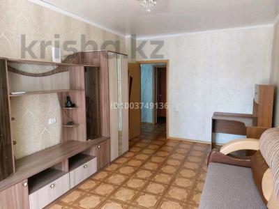 2-комнатная квартира · 58 м² · 2/5 этаж, мкр Кулагер за 250 000 ₸ в Алматы, Жетысуский р-н