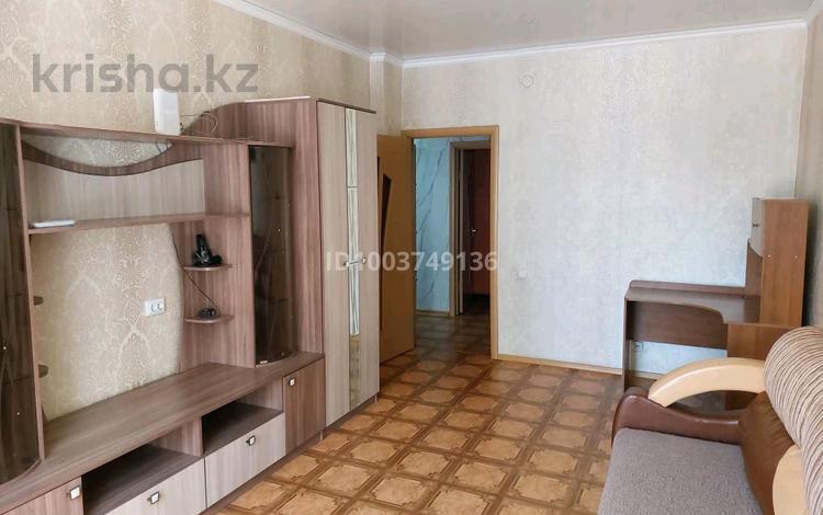 2-комнатная квартира · 58 м² · 2/5 этаж, мкр Кулагер за 250 000 ₸ в Алматы, Жетысуский р-н — фото 2
