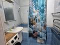 2-комнатная квартира · 58 м² · 2/5 этаж, мкр Кулагер за 250 000 ₸ в Алматы, Жетысуский р-н — фото 6