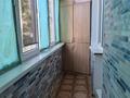 2-комнатная квартира · 58 м² · 2/5 этаж, мкр Кулагер за 250 000 ₸ в Алматы, Жетысуский р-н — фото 7