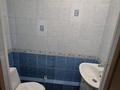 2-комнатная квартира · 58 м² · 2/5 этаж, мкр Кулагер за 250 000 ₸ в Алматы, Жетысуский р-н — фото 8