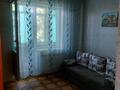 2-комнатная квартира · 58 м² · 2/5 этаж, мкр Кулагер за 250 000 ₸ в Алматы, Жетысуский р-н — фото 2