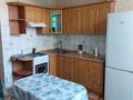 2-комнатная квартира · 58 м² · 2/5 этаж, мкр Кулагер за 250 000 ₸ в Алматы, Жетысуский р-н — фото 3