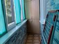 2-комнатная квартира · 58 м² · 2/5 этаж, мкр Кулагер за 250 000 ₸ в Алматы, Жетысуский р-н — фото 4