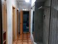 2-комнатная квартира · 58 м² · 2/5 этаж, мкр Кулагер за 250 000 ₸ в Алматы, Жетысуский р-н — фото 6
