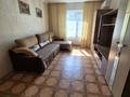 2-комнатная квартира · 58 м² · 2/5 этаж, мкр Кулагер за 250 000 ₸ в Алматы, Жетысуский р-н