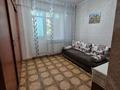2-комнатная квартира · 58 м² · 2/5 этаж, мкр Кулагер за 250 000 ₸ в Алматы, Жетысуский р-н — фото 3