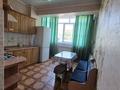 2-комнатная квартира · 58 м² · 2/5 этаж, мкр Кулагер за 250 000 ₸ в Алматы, Жетысуский р-н — фото 5