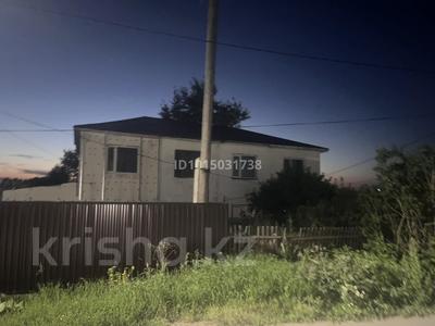 3-комнатная квартира · 80 м² · 1/2 этаж, Симов гирея 84 за 9 млн ₸ в 