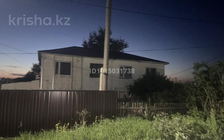 3-комнатная квартира · 80 м² · 1/2 этаж, Симов гирея 84 за 9 млн ₸ в  — фото 2