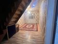 3-комнатная квартира · 80 м² · 1/2 этаж, Симов гирея 84 за 9 млн ₸ в  — фото 9