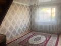 3-комнатная квартира · 80 м² · 1/2 этаж, Симов гирея 84 за 9 млн ₸ в  — фото 11