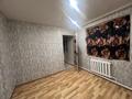 3-комнатная квартира · 80 м² · 1/2 этаж, Симов гирея 84 за 9 млн ₸ в  — фото 13