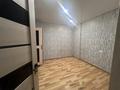 3-комнатная квартира · 80 м² · 1/2 этаж, Симов гирея 84 за 9 млн ₸ в  — фото 14