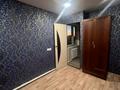 3-комнатная квартира · 80 м² · 1/2 этаж, Симов гирея 84 за 9 млн ₸ в  — фото 15