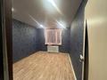 3-комнатная квартира · 80 м² · 1/2 этаж, Симов гирея 84 за 9 млн ₸ в  — фото 16